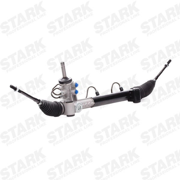 STARK Rack and pinion steering SKSG-0530013 buy online