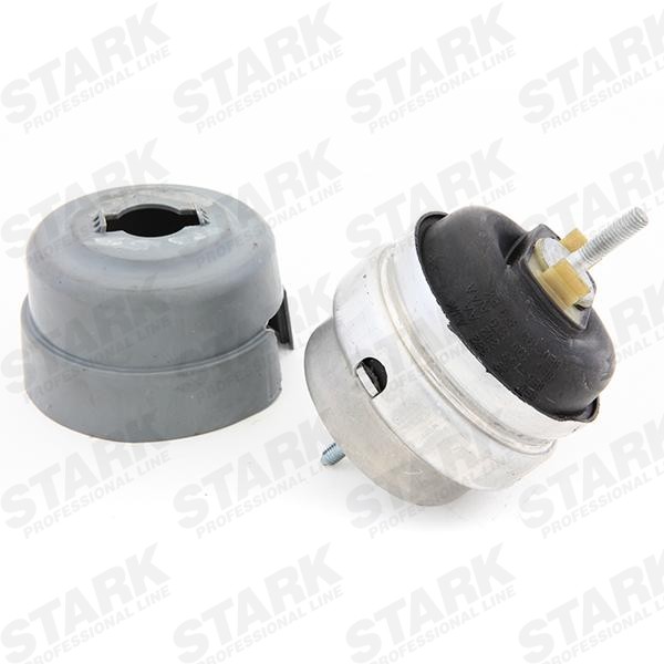 STARK Front Axle Right, Hydro Mount, 100 mm 160 mm Engine mounting SKEM-0660070 buy
