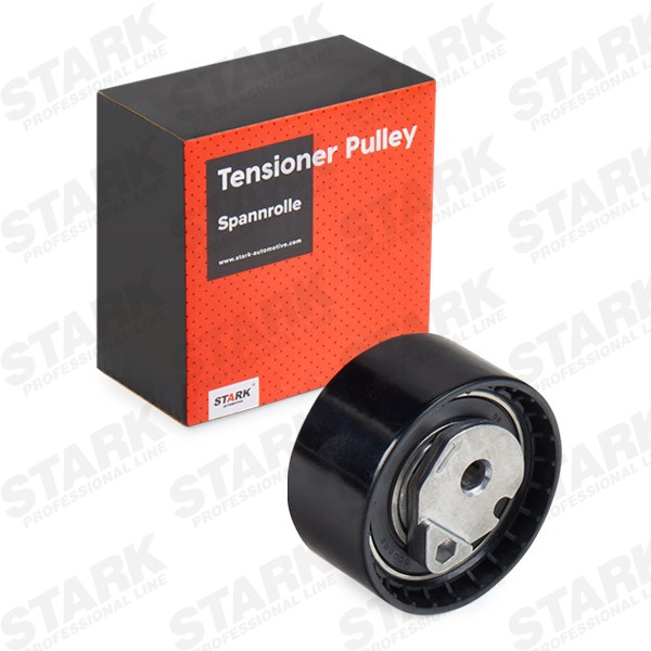 STARK Timing belt tensioner pulley SKTPT-0650068
