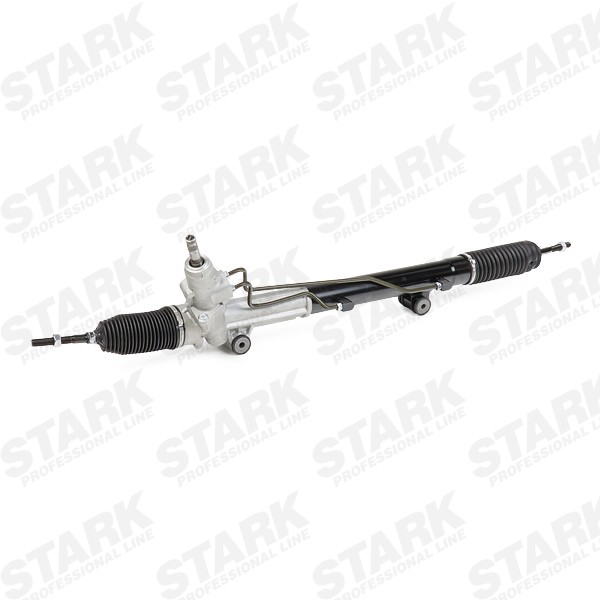 STARK SKSG-0530048 Steering gear Hydraulic, for vehicles without servotronic steering