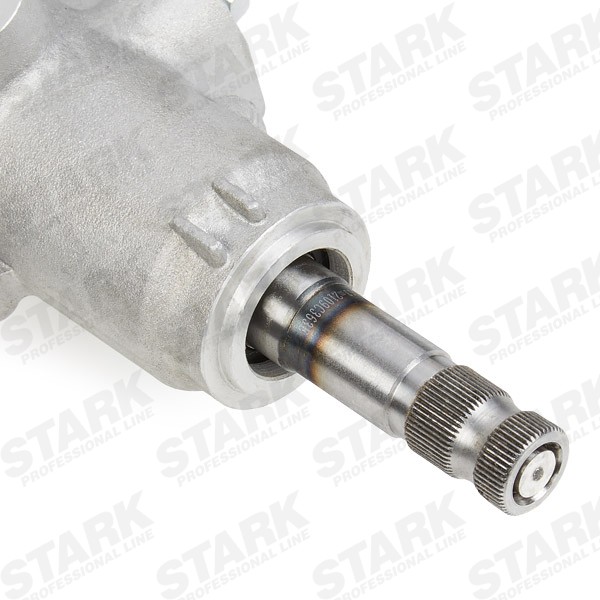 OEM-quality STARK SKSG-0530048 Steering gear