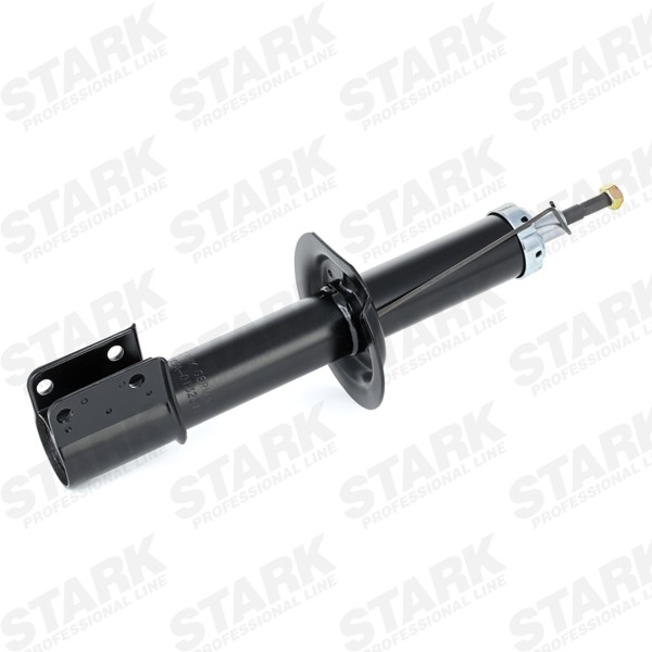 Buy Shock absorber STARK SKSA-0132311 - Damping parts FIAT 127 online