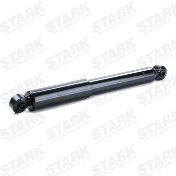 SKSA-0132320 Stoßdämpfer STARK - Markenprodukte billig