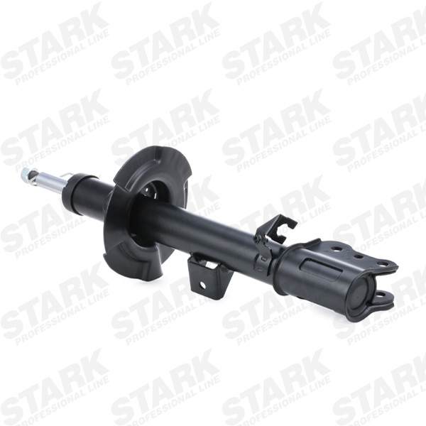 STARK Suspension shocks SKSA-0132321