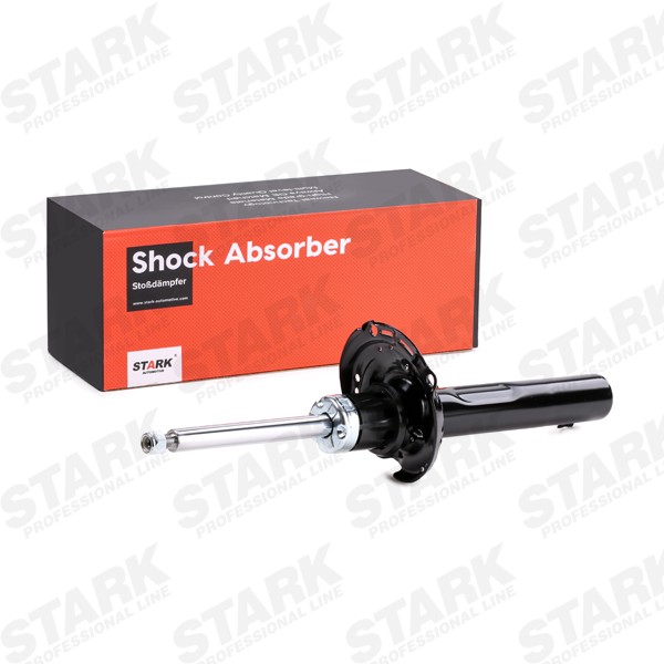 STARK Suspension shocks SKSA-0132329