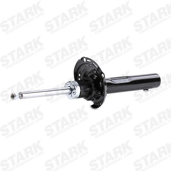 SKSA0132329 Suspension dampers STARK SKSA-0132329 review and test