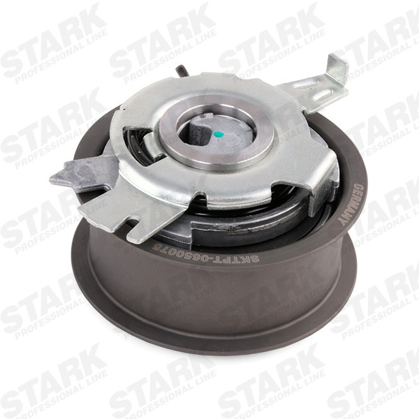 SKTPT-0650075 Timing belt tensioner pulley SKTPT-0650075 STARK