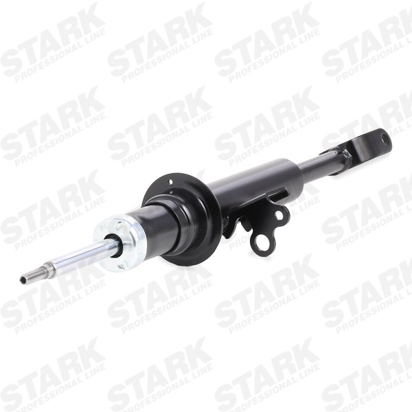 SKSA0132375 Suspension dampers STARK SKSA-0132375 review and test