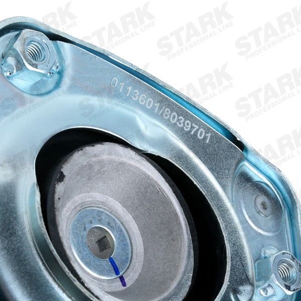 OEM-quality STARK SKSS-0670115 Top strut mounting