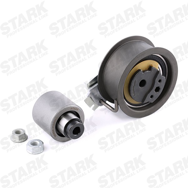 OEM-quality STARK SKWPT-0750003 Water pump + timing belt kit