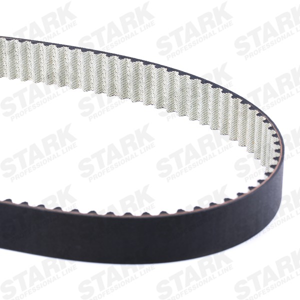 STARK Timing belt kit with water pump SKWPT-0750003 buy online