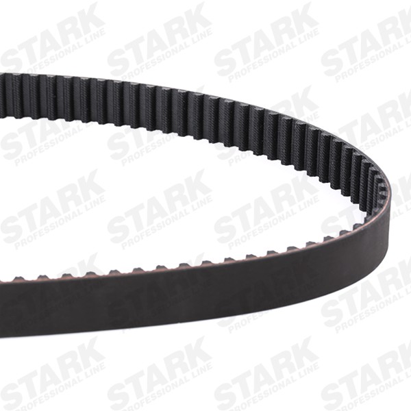 STARK Timing belt kit with water pump SKWPT-0750008 buy online