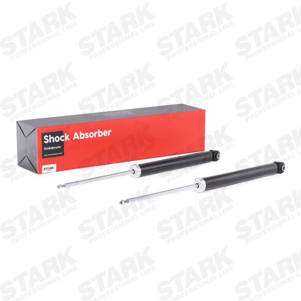 STARK | Stossdämpfer SKSA-0132474