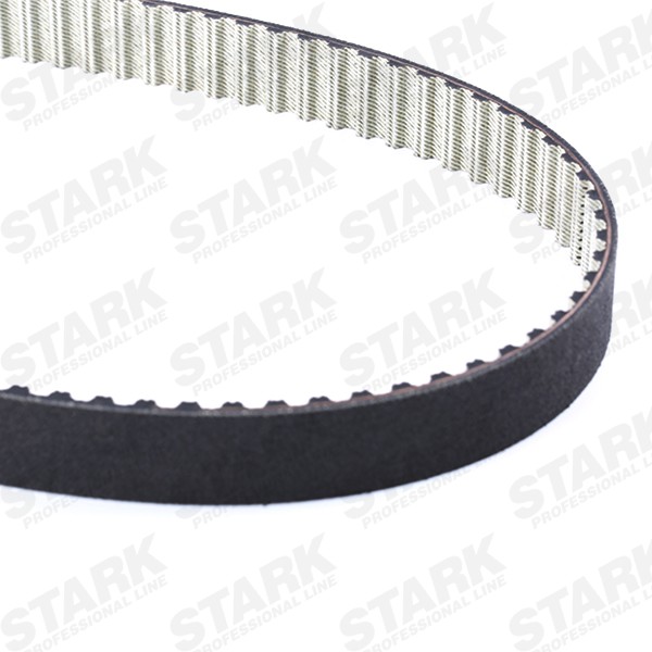 STARK Timing belt kit with water pump SKWPT-0750015 buy online