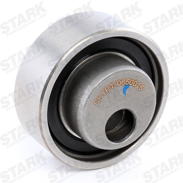 OEM-quality STARK SKWPT-0750018 Water pump + timing belt kit
