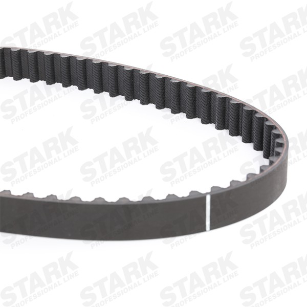 STARK Timing belt kit with water pump SKWPT-0750018 buy online