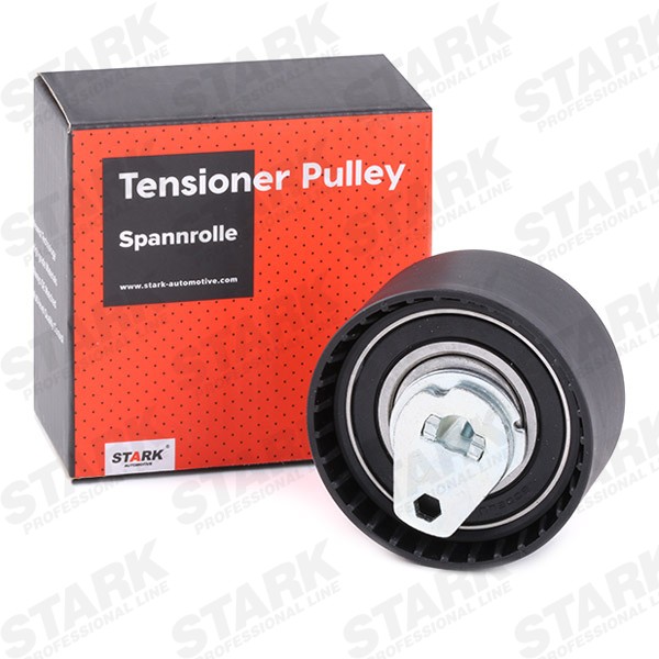 STARK Timing belt tensioner pulley SKTPT-0650112