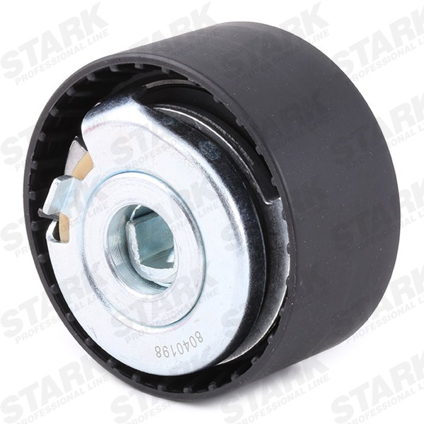 STARK SKTPT-0650112 Timing belt idler pulley