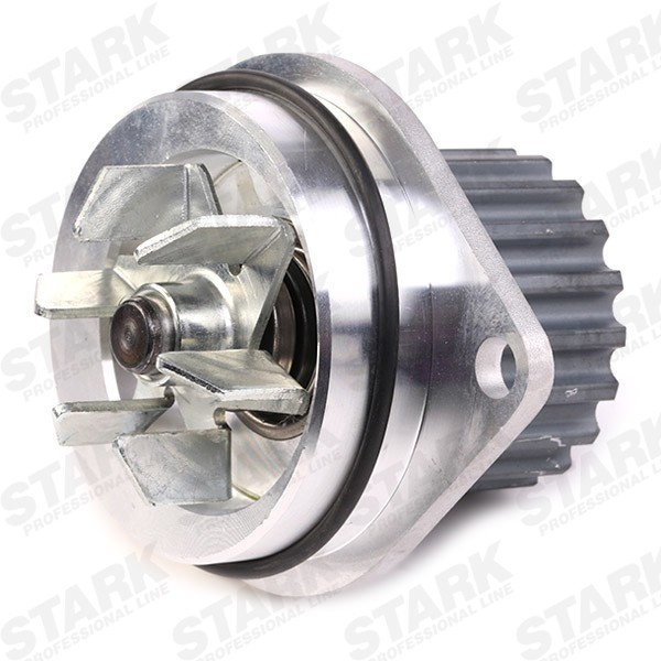 OEM-quality STARK SKWPT-0750025 Water pump + timing belt kit