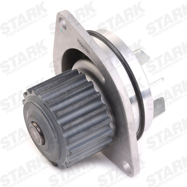 STARK Timing belt kit with water pump SKWPT-0750025 buy online