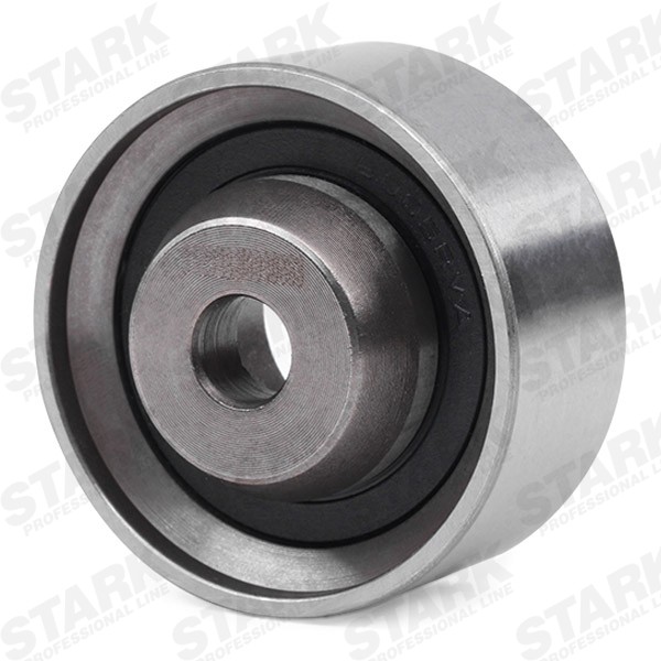 STARK SKDGP-1100086 Timing belt guide pulley