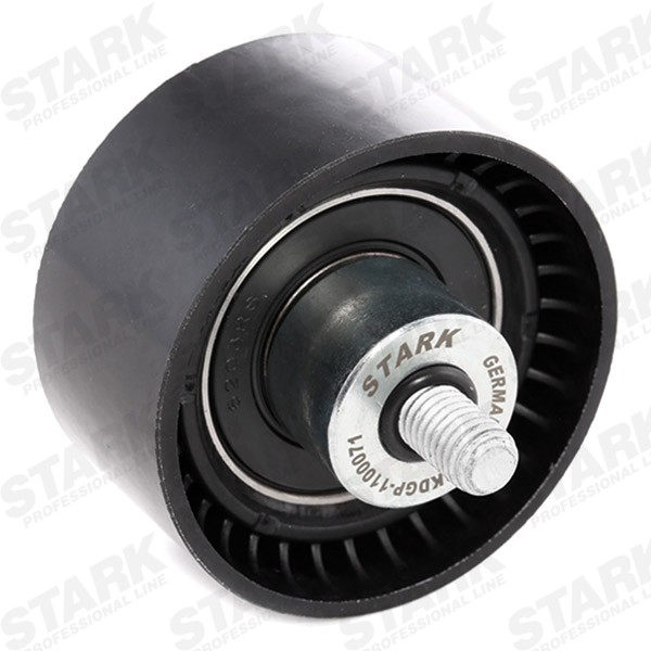 OEM-quality STARK SKTBK-0760137 Cambelt kit