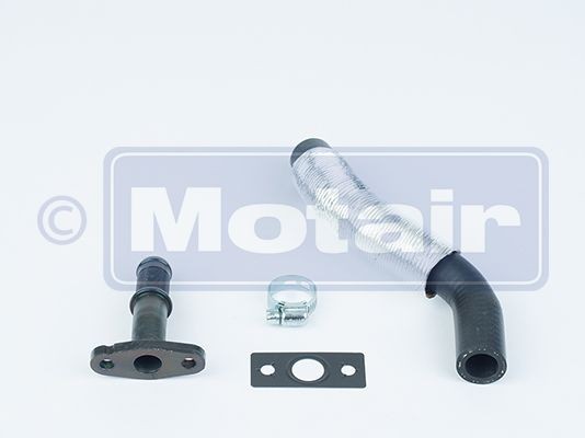 MOTAIR Oil Pipe, charger 560075 buy