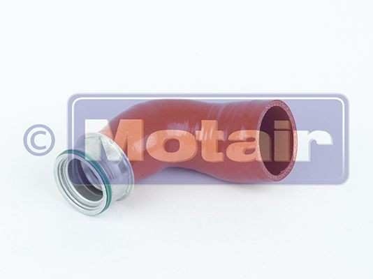 Great value for money - MOTAIR Charger Intake Hose 580110