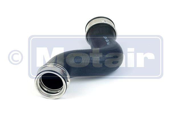 Great value for money - MOTAIR Charger Intake Hose 580097