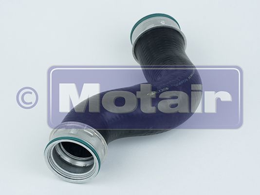 Great value for money - MOTAIR Charger Intake Hose 580098