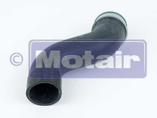 Great value for money - MOTAIR Charger Intake Hose 580027