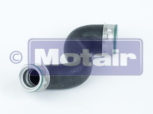 580057 Charger Intake Hose MOTAIR 580057 review and test
