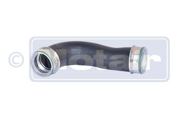 Great value for money - MOTAIR Charger Intake Hose 580111