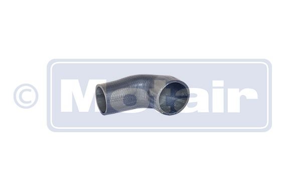 Great value for money - MOTAIR Charger Intake Hose 580054
