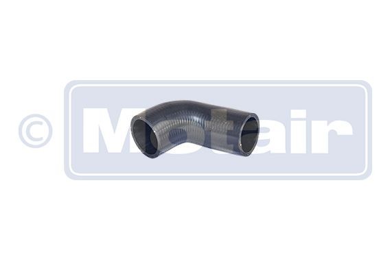 Great value for money - MOTAIR Charger Intake Hose 580115