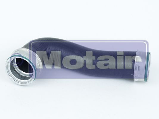 Great value for money - MOTAIR Charger Intake Hose 580099