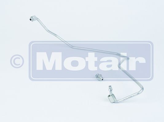 MOTAIR Oil Pipe, charger 550016 buy