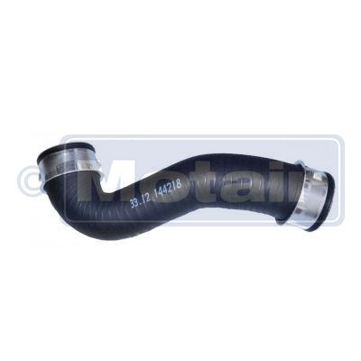 Great value for money - MOTAIR Charger Intake Hose 580192