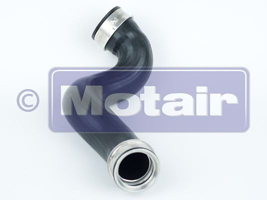 Great value for money - MOTAIR Charger Intake Hose 580006