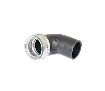 Great value for money - MOTAIR Charger Intake Hose 580109