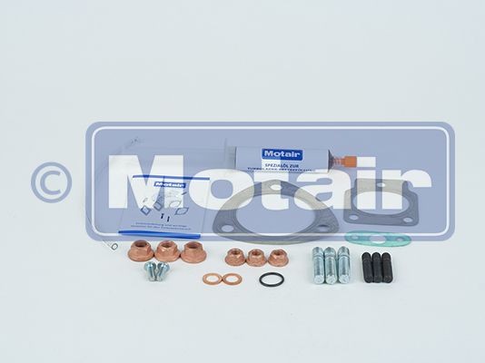 MOTAIR Mounting Kit, charger 440659 buy