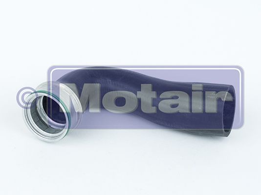 Great value for money - MOTAIR Charger Intake Hose 580100