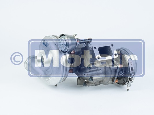 MOTAIR Turbo 336319