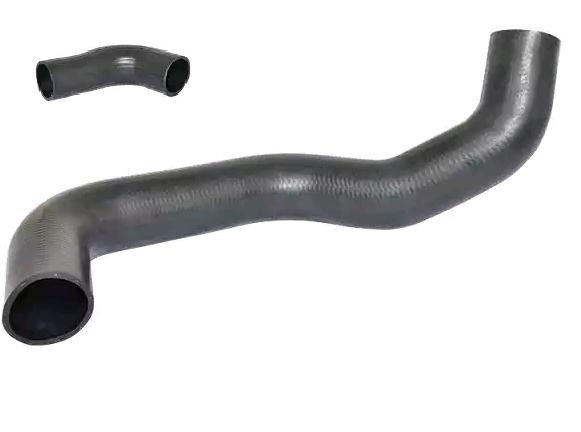 Great value for money - MOTAIR Charger Intake Hose 580034