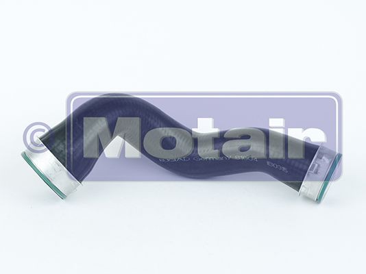 Great value for money - MOTAIR Charger Intake Hose 580005