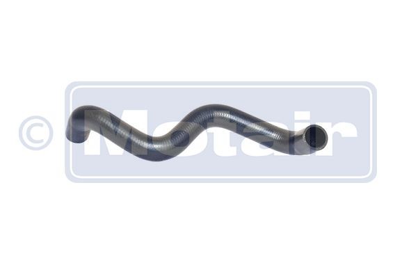 Great value for money - MOTAIR Charger Intake Hose 580165