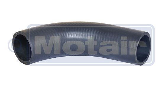 MOTAIR 580356 Charger Intake Hose CHEVROLET experience and price