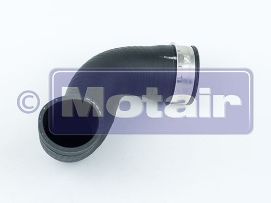 Great value for money - MOTAIR Charger Intake Hose 580017