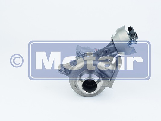 MOTAIR Turbo 336066