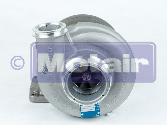 MOTAIR Exhaust Turbocharger Turbo 334150 buy